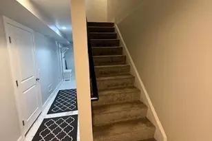 176 Main St, Medway, MA 02053 - Photo 24