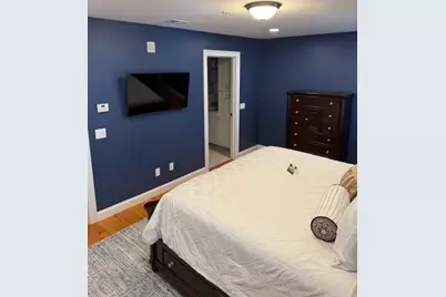 176 Main St. #3, Medway, MA 02053 - Photo 22