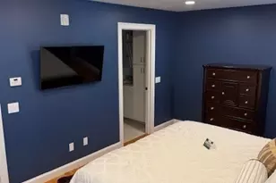 176 Main St, Medway, MA 02053 - Photo 22