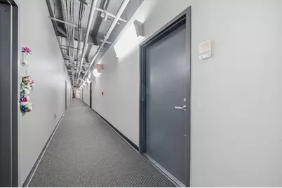 1180-1200 Washington St #215, Boston, MA 02118 - Photo 14