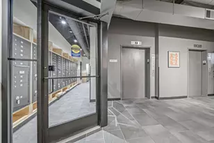 1180-1200 Washington St, Boston, MA 02118 - Photo 16