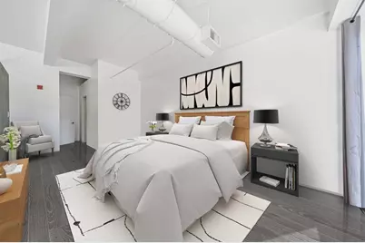 1180-1200 Washington St #215, Boston, MA 02118 - Photo 8