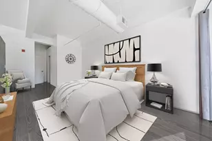 1180-1200 Washington St, Boston, MA 02118 - Photo 8