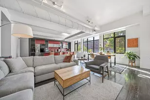 1180-1200 Washington St, Boston, MA 02118 - Photo 1