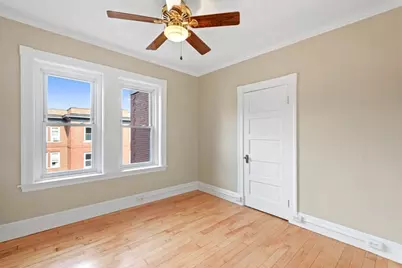 15 Lynde Street #26, Salem, MA 01970 - Photo 8