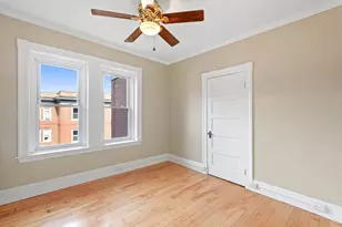 15 Lynde St, Salem, MA 01970 - Photo 8