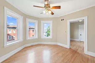 15 Lynde St, Salem, MA 01970 - Photo 4