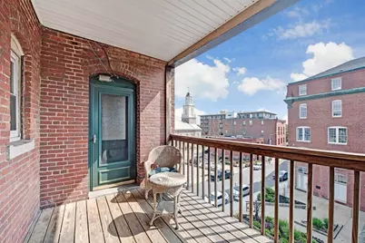 15 Lynde Street #26, Salem, MA 01970 - Photo 12