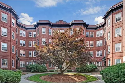 15 Lynde Street #26, Salem, MA 01970 - Photo 18