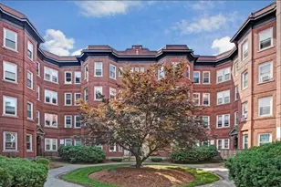 15 Lynde St, Salem, MA 01970 - Photo 18