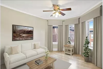 15 Lynde Street #26, Salem, MA 01970 - Photo 6