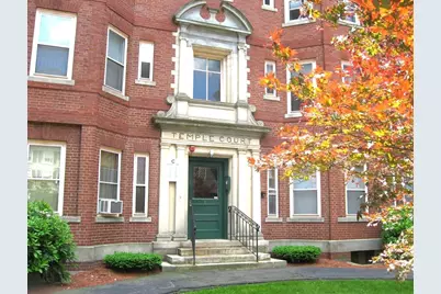 15 Lynde Street #26, Salem, MA 01970 - Photo 1