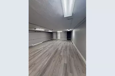 891 Hyde Park Ave, Boston, MA 02136 - Photo 4