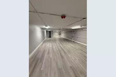 891 Hyde Park Ave, Boston, MA 02136 - Photo 2