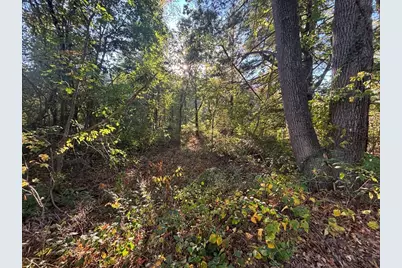 9 Howarth Rd, Oxford, MA 01540 - Photo 14