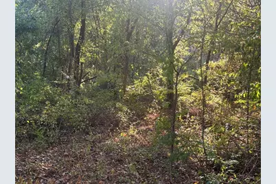 9 Howarth Rd, Oxford, MA 01540 - Photo 32