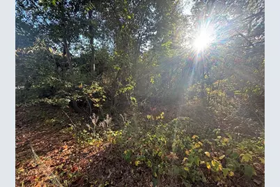 9 Howarth Rd, Oxford, MA 01540 - Photo 36