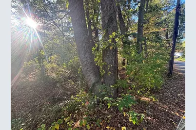 9 Howarth Rd, Oxford, MA 01540 - Photo 16