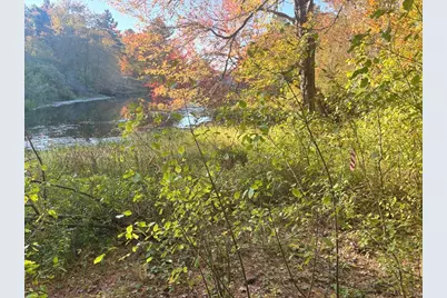 9 Howarth Rd, Oxford, MA 01540 - Photo 8