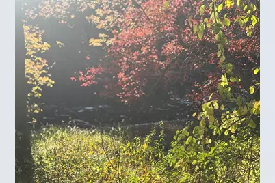 9 Howarth Rd, Oxford, MA 01540 - Photo 40