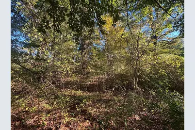 9 Howarth Rd, Oxford, MA 01540 - Photo 28