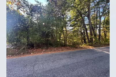 9 Howarth Rd, Oxford, MA 01540 - Photo 12