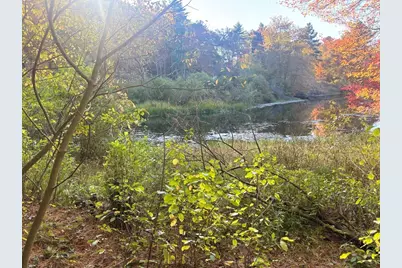 9 Howarth Rd, Oxford, MA 01540 - Photo 10