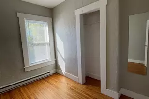 5 Freeland Terrace, Worcester, MA 01603 - Photo 20