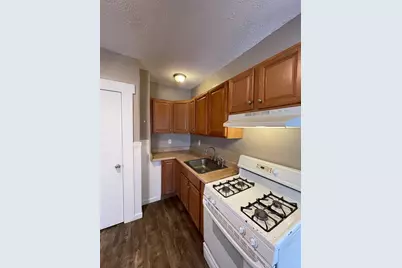 5 Freeland Ter #3, Worcester, MA 01603 - Photo 10