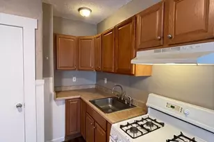 5 Freeland Terrace, Worcester, MA 01603 - Photo 10