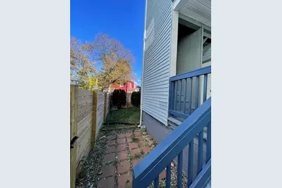 5 Freeland Ter #3, Worcester, MA 01603 - Photo 6