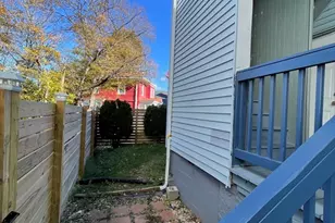 5 Freeland Terrace, Worcester, MA 01603 - Photo 6