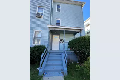 5 Freeland Ter #3, Worcester, MA 01603 - Photo 2