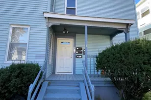 5 Freeland Terrace, Worcester, MA 01603 - Photo 2