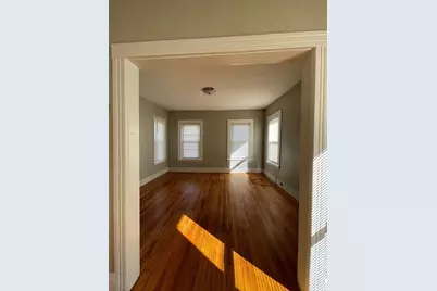 5 Freeland Ter #3, Worcester, MA 01603 - Photo 16