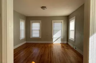 5 Freeland Terrace, Worcester, MA 01603 - Photo 16