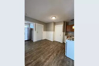 5 Freeland Ter #3, Worcester, MA 01603 - Photo 12