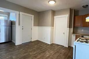 5 Freeland Terrace, Worcester, MA 01603 - Photo 12