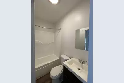 5 Freeland Ter #3, Worcester, MA 01603 - Photo 22