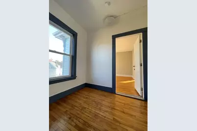 5 Freeland Ter #3, Worcester, MA 01603 - Photo 24