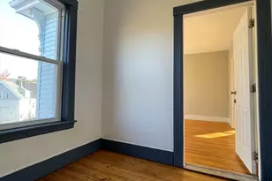 5 Freeland Terrace, Worcester, MA 01603 - Photo 24