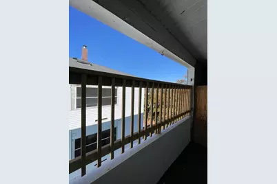 5 Freeland Ter #3, Worcester, MA 01603 - Photo 8