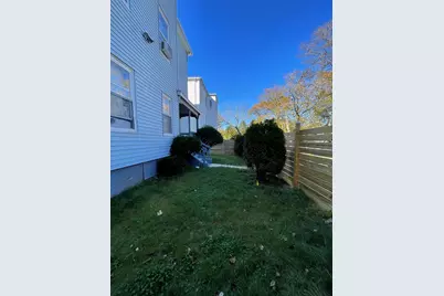 5 Freeland Ter #3, Worcester, MA 01603 - Photo 4