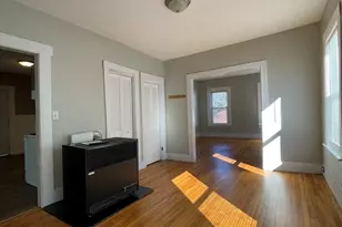 5 Freeland Terrace, Worcester, MA 01603 - Photo 14