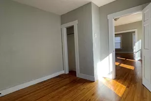 5 Freeland Terrace, Worcester, MA 01603 - Photo 18