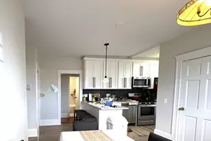 33 Shannon St, Boston, MA 02135 - Photo 8