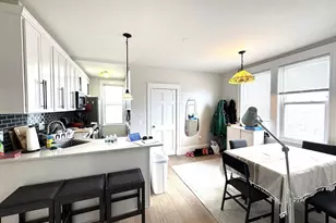 33 Shannon St, Boston, MA 02135 - Photo 6