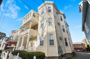 33 Shannon St, Boston, MA 02135 - Photo 30