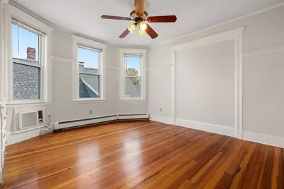 33 Shannon St #3, Boston, MA 02135 - Photo 12