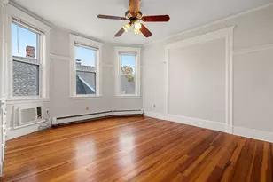 33 Shannon St, Boston, MA 02135 - Photo 12